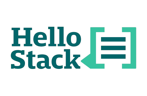 HelloStack